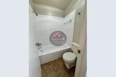 12 Buttercup Drive, Abilene, TX 79606 - Photo 11