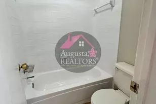 12 Buttercup Dr, Abilene, TX 79606 - Photo 11