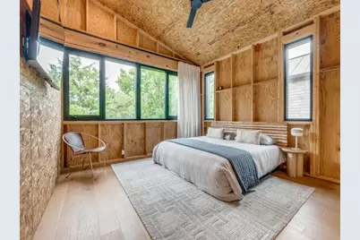 905 Blackland Court, Dallas, TX 75243 - Photo 17