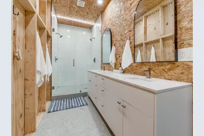 905 Blackland Court, Dallas, TX 75243 - Photo 19