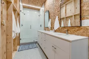 905 Blackland Ct, Dallas, TX 75243 - Photo 19