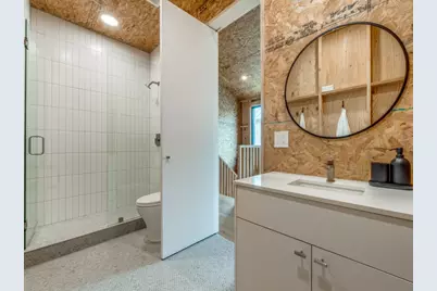 905 Blackland Court, Dallas, TX 75243 - Photo 21