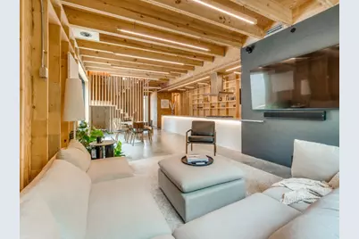 905 Blackland Court, Dallas, TX 75243 - Photo 13