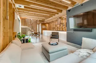 905 Blackland Ct, Dallas, TX 75243 - Photo 13