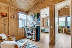 905 Blackland Ct, Dallas, TX 75243 - Photo 23