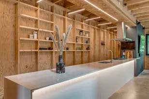 905 Blackland Ct, Dallas, TX 75243 - Photo 7