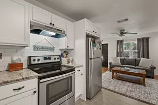 7127 Maple Park Dr, Richland Hills, TX 76118 - Photo 15