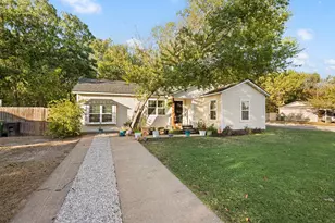 7127 Maple Park Dr, Richland Hills, TX 76118 - Photo 7