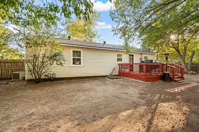 7127 Maple Park Drive, Richland Hills, TX 76118 - Photo 27