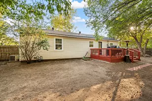 7127 Maple Park Dr, Richland Hills, TX 76118 - Photo 27