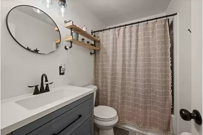 7127 Maple Park Drive, Richland Hills, TX 76118 - Photo 21