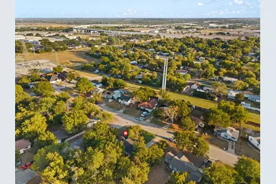 7127 Maple Park Drive, Richland Hills, TX 76118 - Photo 31