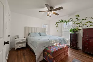 7127 Maple Park Dr, Richland Hills, TX 76118 - Photo 19