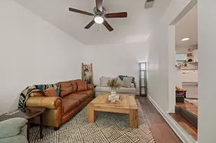 7127 Maple Park Dr, Richland Hills, TX 76118 - Photo 13