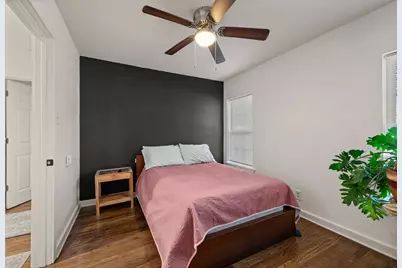 7127 Maple Park Drive, Richland Hills, TX 76118 - Photo 23