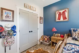 1734 Davis Rd, Lipan, TX 76462 - Photo 19