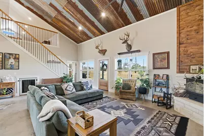 1734 Davis Road, Lipan, TX 76462 - Photo 3