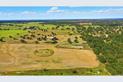 1734 Davis Road, Lipan, TX 76462 - Photo 39