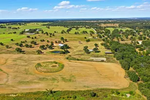 1734 Davis Rd, Lipan, TX 76462 - Photo 39