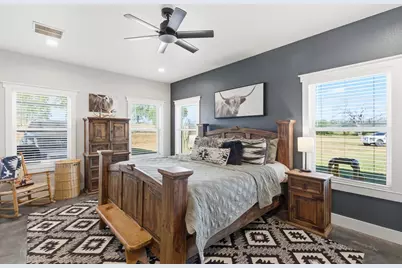 1734 Davis Road, Lipan, TX 76462 - Photo 11