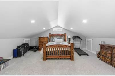 1734 Davis Road, Lipan, TX 76462 - Photo 21