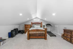 1734 Davis Rd, Lipan, TX 76462 - Photo 21