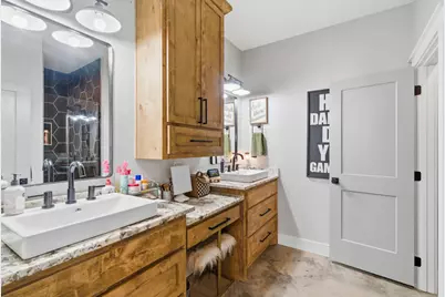 1734 Davis Road, Lipan, TX 76462 - Photo 13