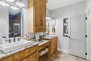 1734 Davis Rd, Lipan, TX 76462 - Photo 13