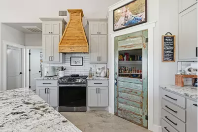 1734 Davis Road, Lipan, TX 76462 - Photo 9