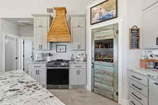 1734 Davis Rd, Lipan, TX 76462 - Photo 9