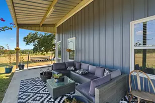 1734 Davis Rd, Lipan, TX 76462 - Photo 25