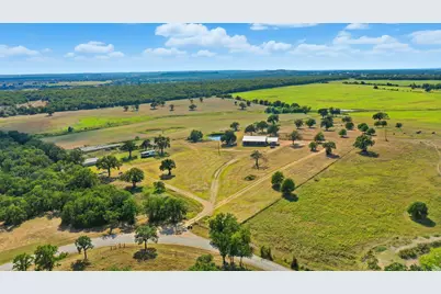 1734 Davis Road, Lipan, TX 76462 - Photo 35