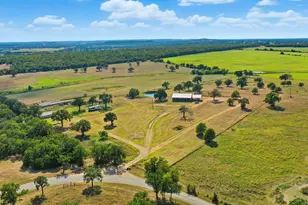 1734 Davis Rd, Lipan, TX 76462 - Photo 35