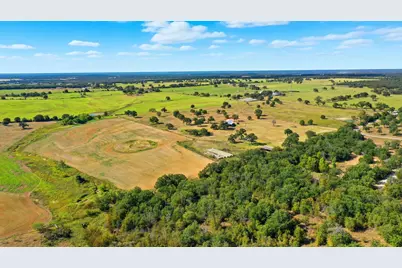 1734 Davis Road, Lipan, TX 76462 - Photo 37