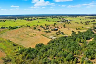 1734 Davis Rd, Lipan, TX 76462 - Photo 37