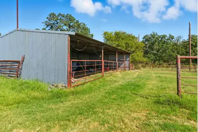 1734 Davis Road, Lipan, TX 76462 - Photo 29
