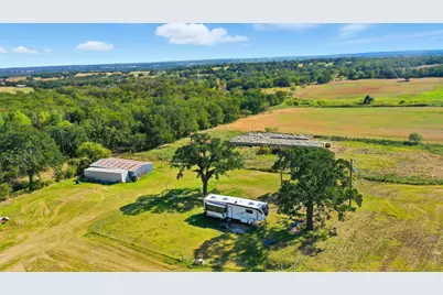 1734 Davis Road, Lipan, TX 76462 - Photo 33