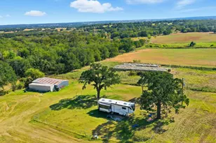 1734 Davis Rd, Lipan, TX 76462 - Photo 33