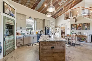 1734 Davis Rd, Lipan, TX 76462 - Photo 7