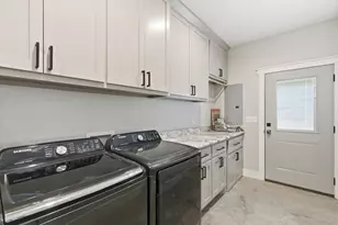 1734 Davis Rd, Lipan, TX 76462 - Photo 23