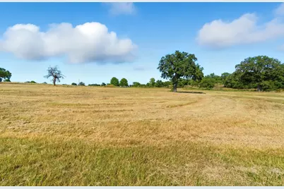 1734 Davis Road, Lipan, TX 76462 - Photo 31