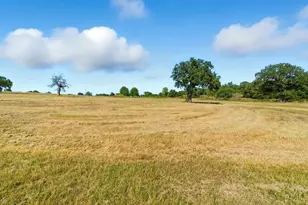 1734 Davis Rd, Lipan, TX 76462 - Photo 31