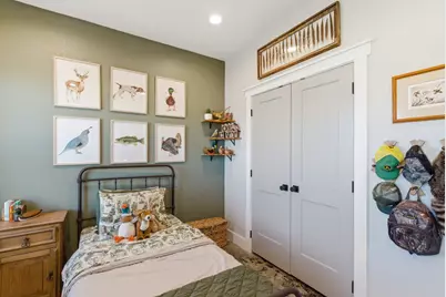 1734 Davis Road, Lipan, TX 76462 - Photo 17