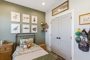 1734 Davis Rd, Lipan, TX 76462 - Photo 17