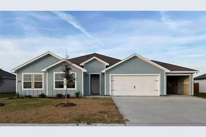 310 American Elm Drive, Josephine, TX 75173 - Photo 1