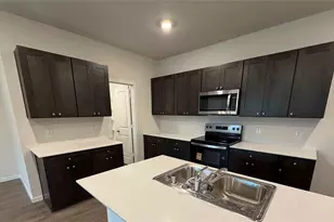 310 American Elm Dr, Josephine, TX 75173 - Photo 5