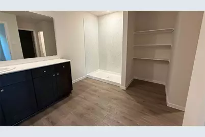 310 American Elm Drive, Josephine, TX 75173 - Photo 7