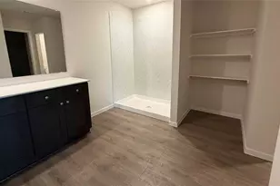 310 American Elm Dr, Josephine, TX 75173 - Photo 7