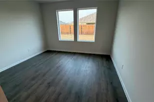 310 American Elm Dr, Josephine, TX 75173 - Photo 9