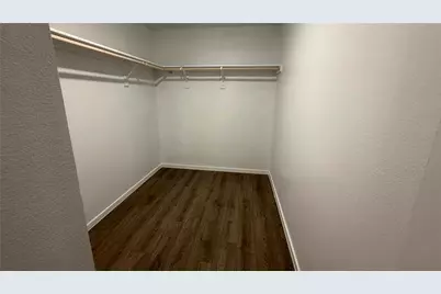 310 American Elm Drive, Josephine, TX 75173 - Photo 11